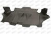 PRASCO AD0151900 Silencing Material, engine bay